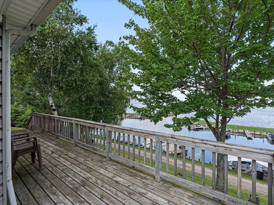 Property Image 73