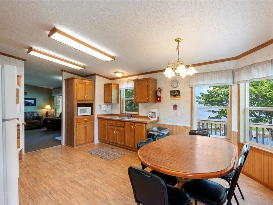 Property Image 74