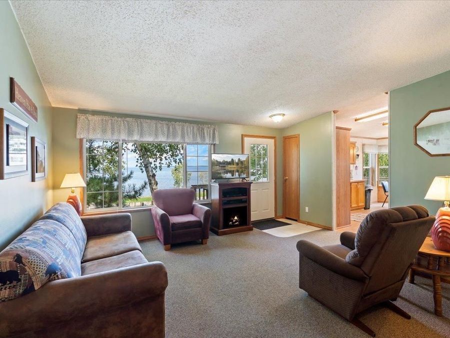 Property Image 76