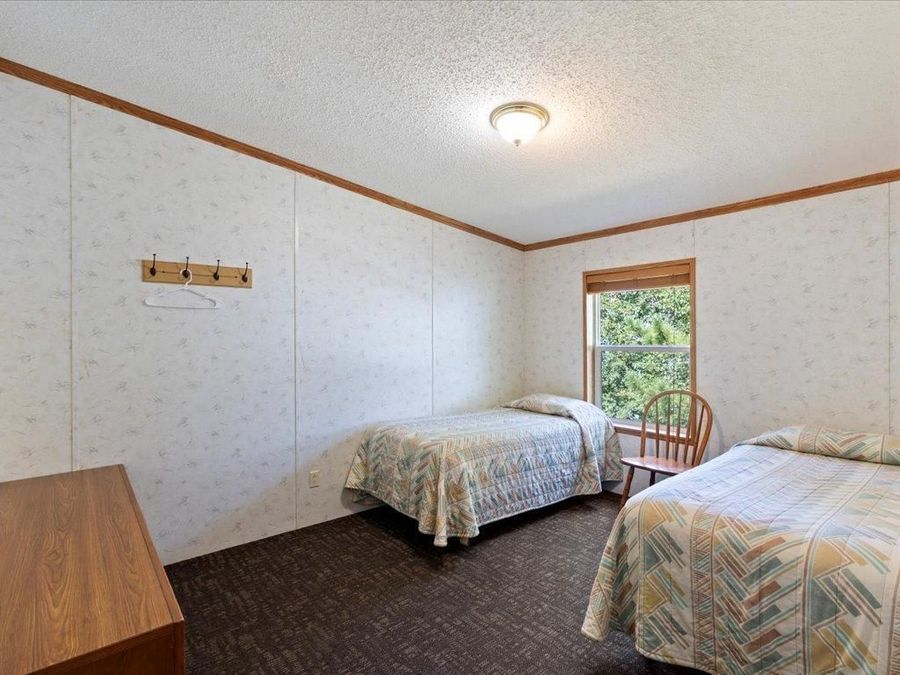 Property Image 77