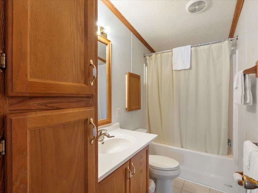 Property Image 78