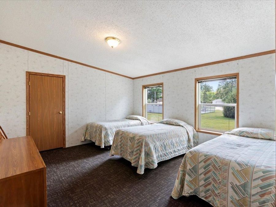 Property Image 79