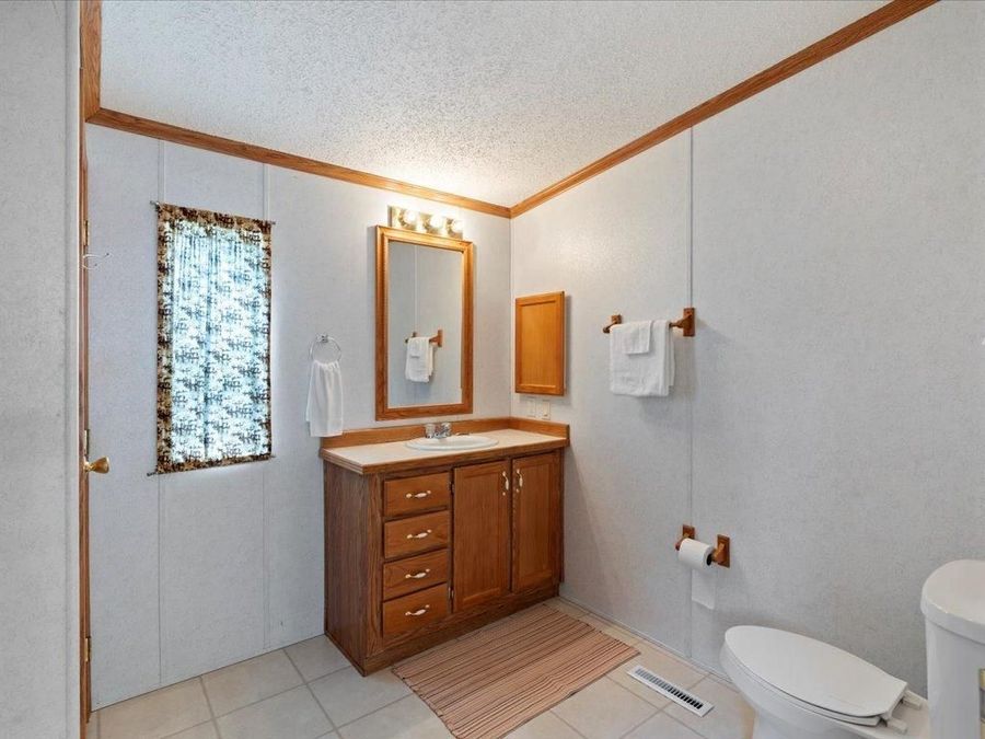 Property Image 80