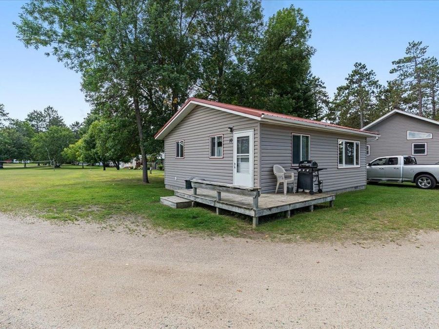 Property Image 81