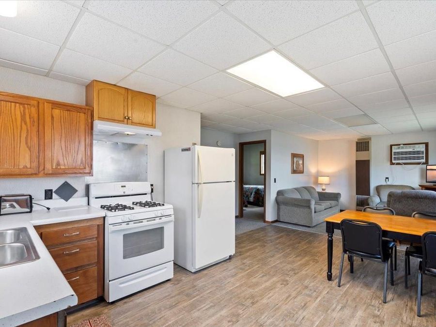 Property Image 82
