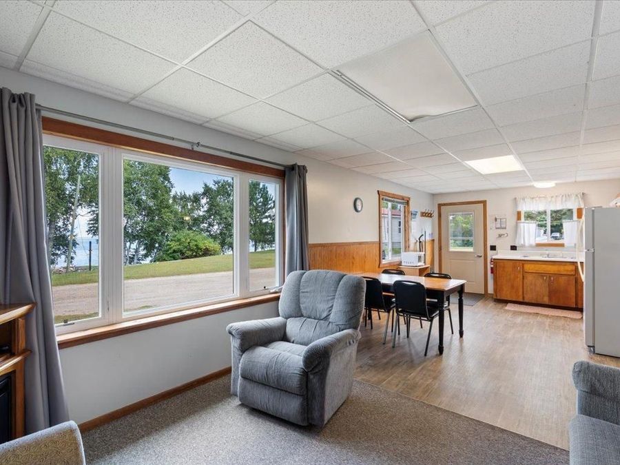 Property Image 83