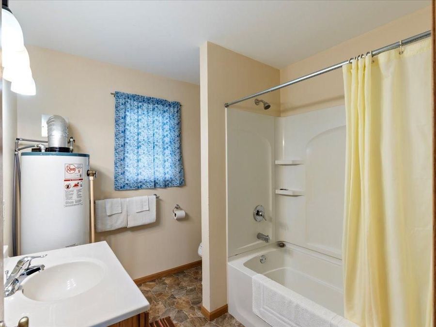 Property Image 84