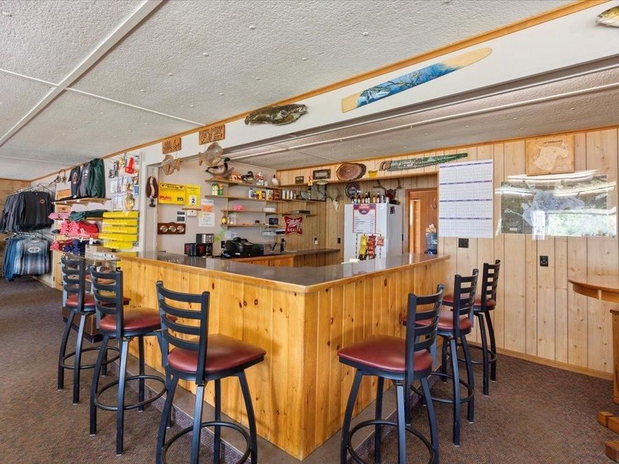 Property Image 88