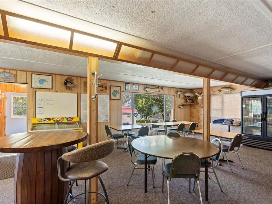 Property Image 89