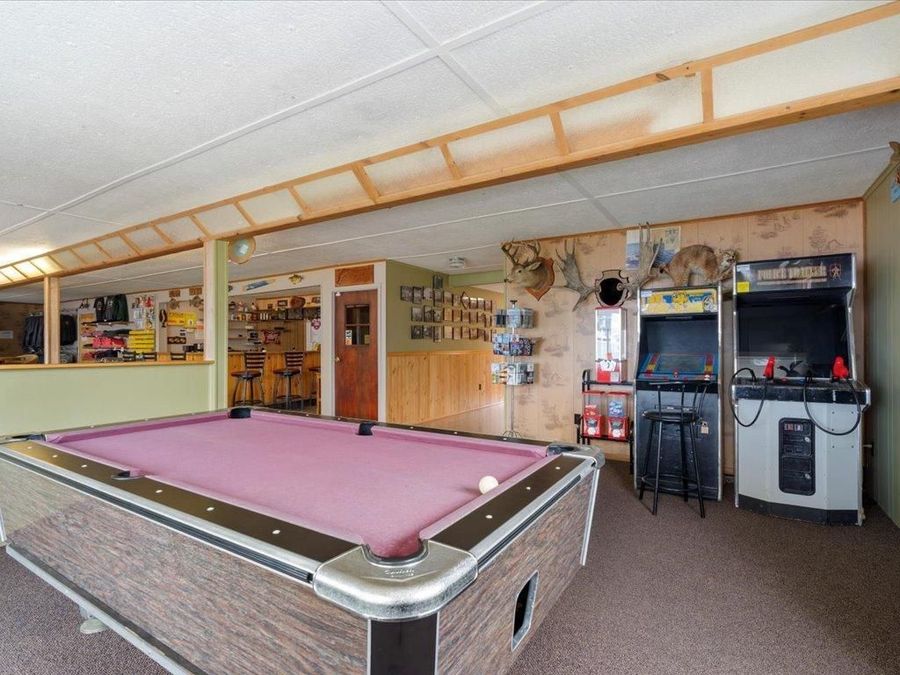 Property Image 92