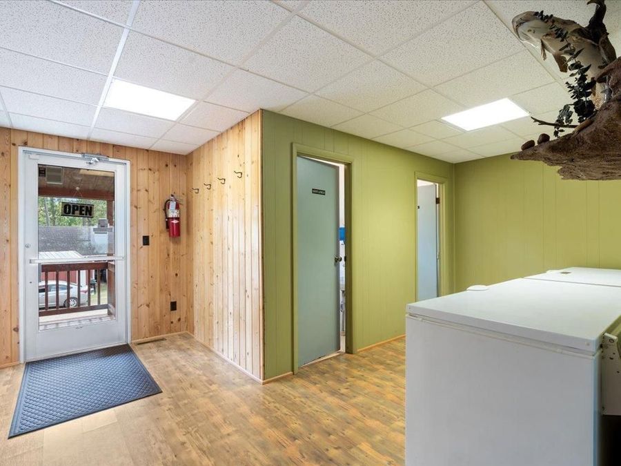Property Image 93