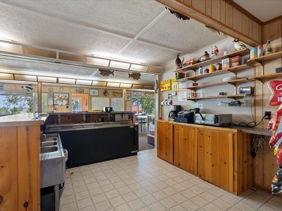 Property Image 94