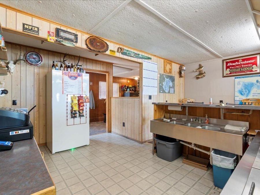 Property Image 95