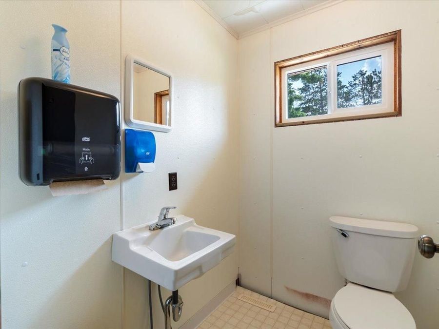 Property Image 96