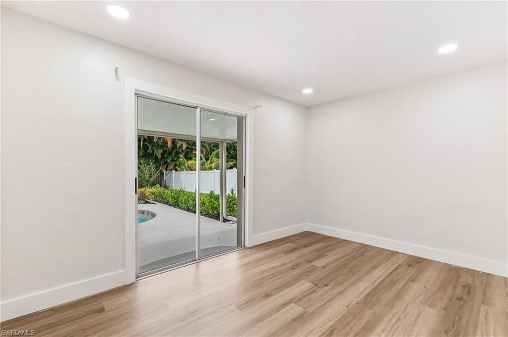 1342 Alhambra Dr, Fort Myers, FL 33901 Photo