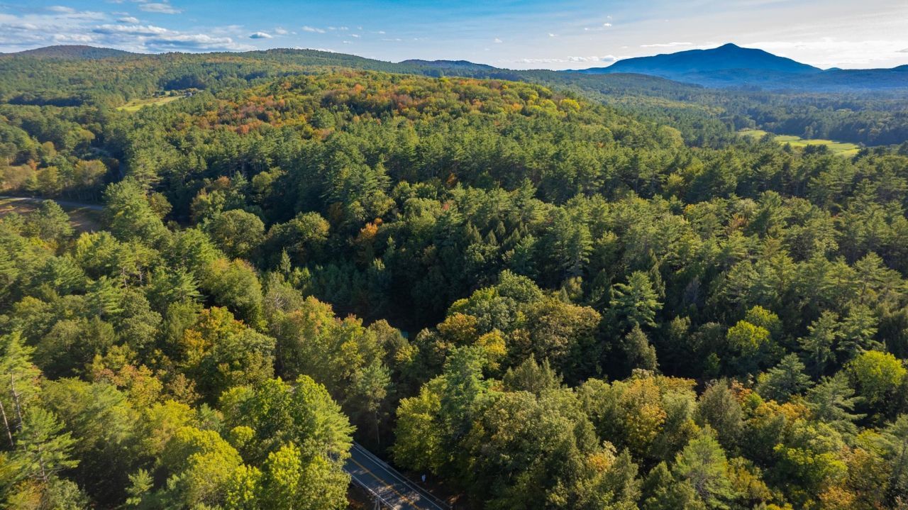 1041 Stage Road, Plainfield, NH 03781 Main Photo