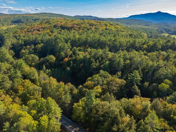 1041 Stage Road, Plainfield, NH 03781