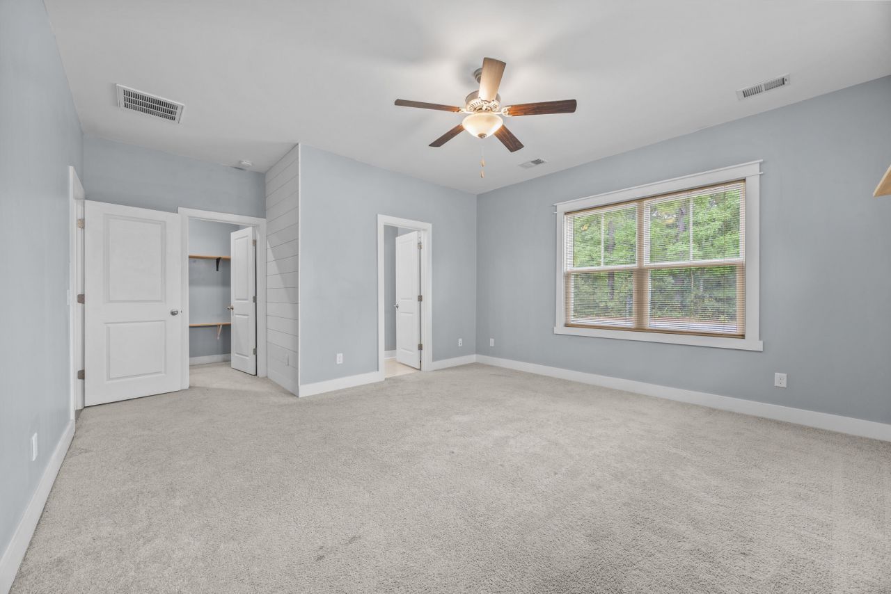 8216 S Antler Drive Photo 10