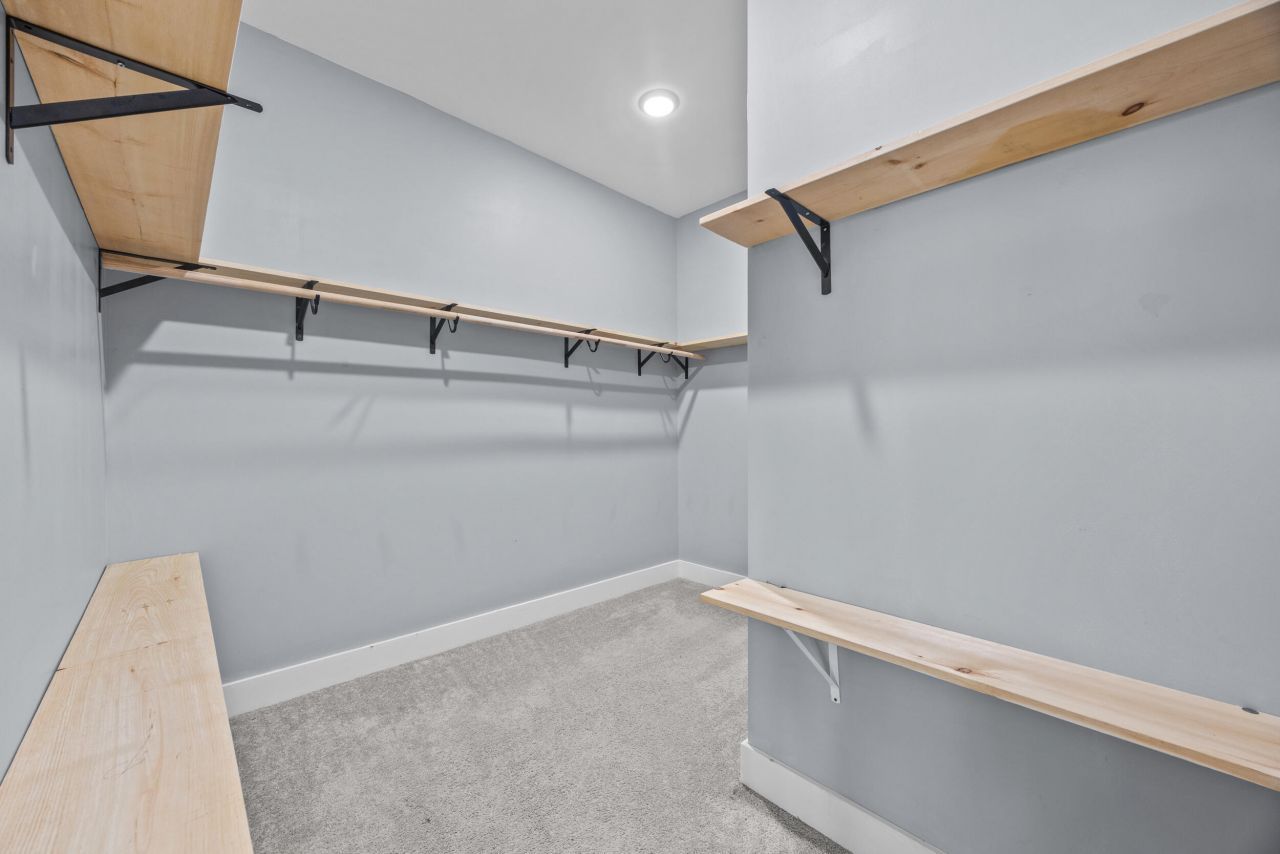 8216 S Antler Drive Photo 12