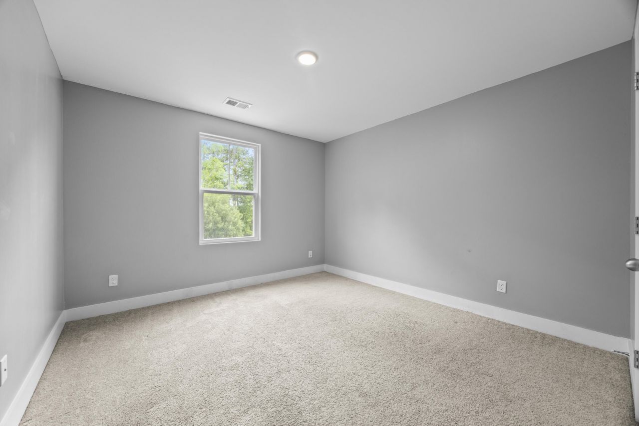 8216 S Antler Drive Photo 13