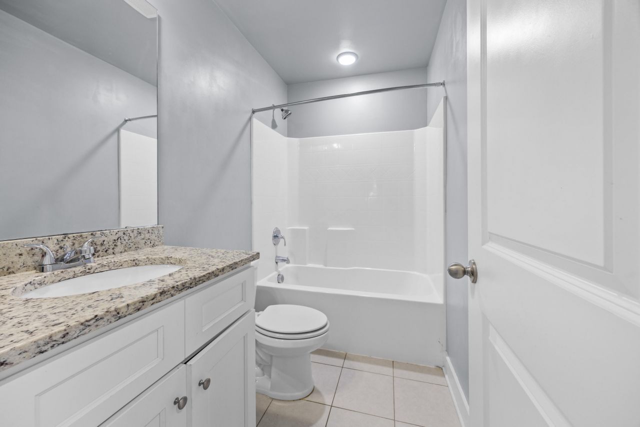 8216 S Antler Drive Photo 14