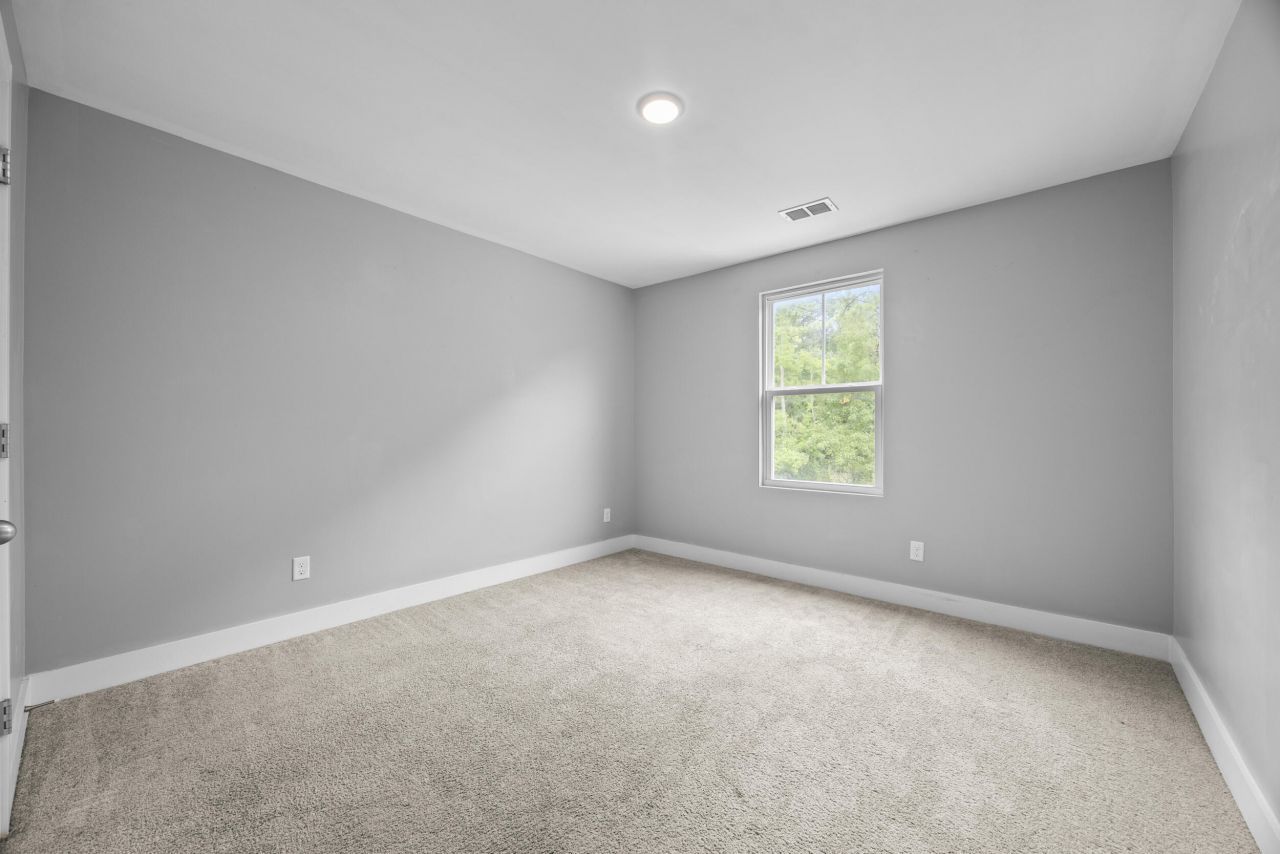 8216 S Antler Drive Photo 15