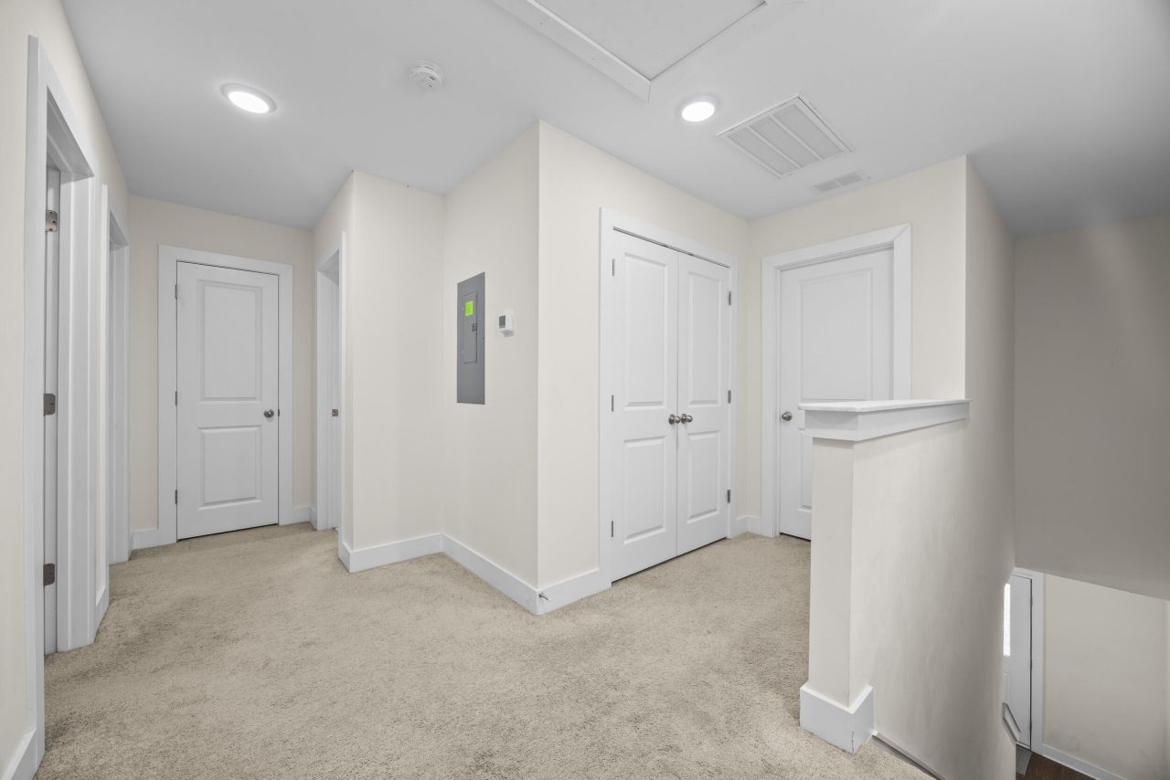 8216 S Antler Drive Photo 16