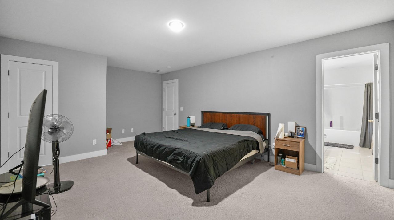 8216 S Antler Drive Photo 17