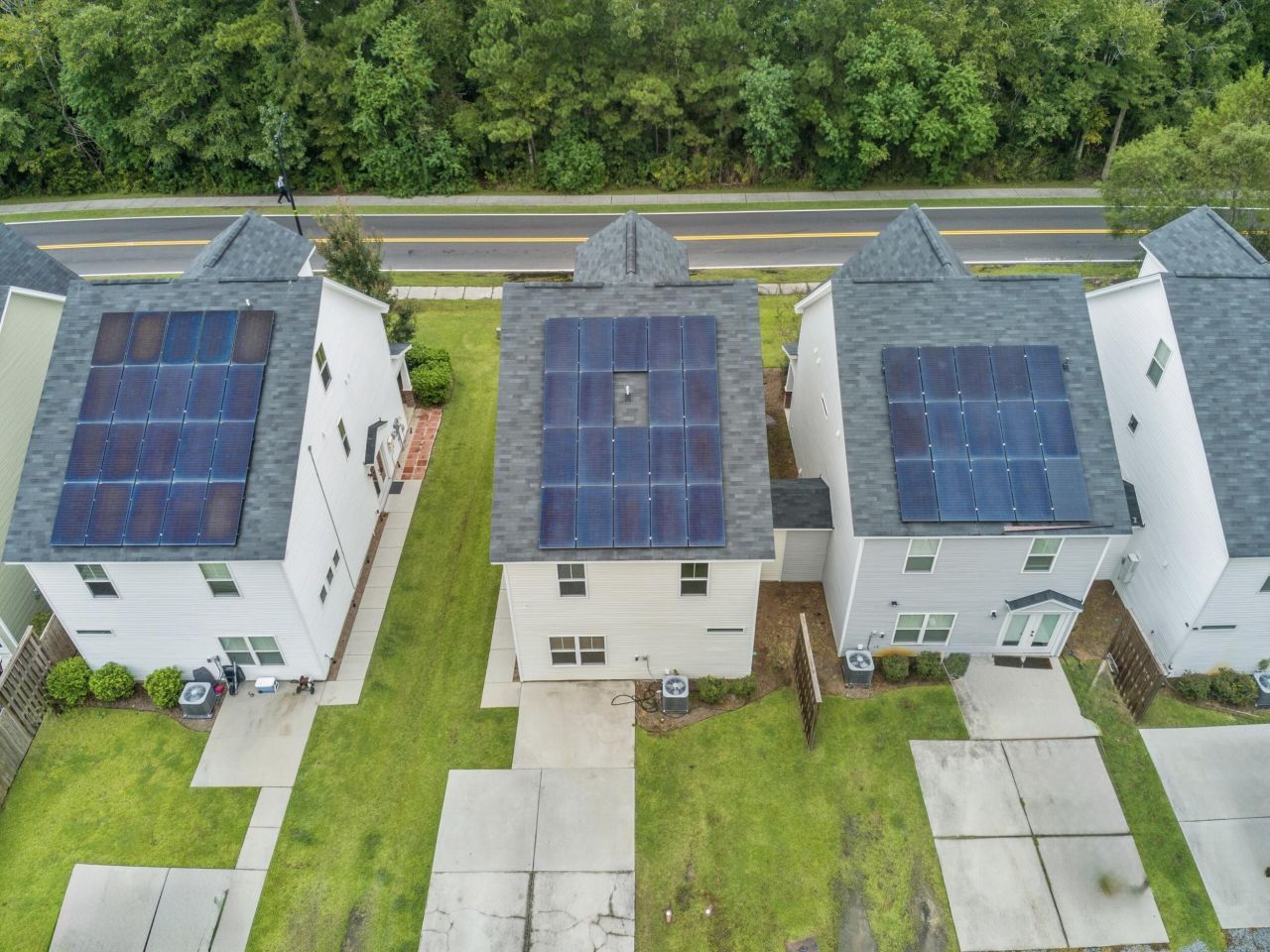 8216 S Antler Drive Photo 18