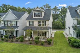 8216 S Antler Drive photo 4