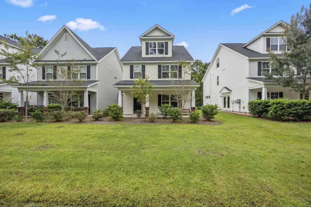 8216 S Antler Drive Photo 4