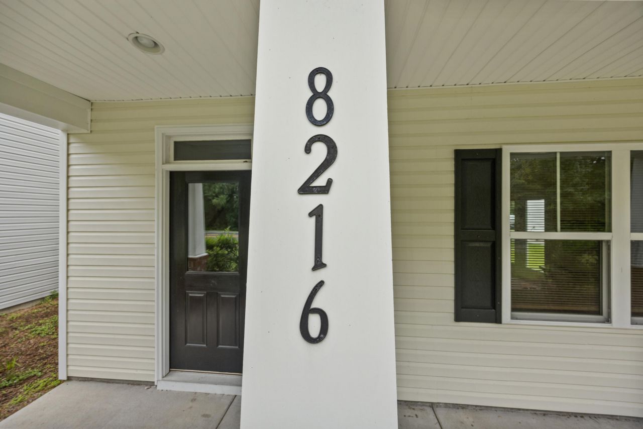 8216 S Antler Drive Photo 5