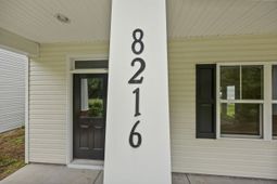 8216 S Antler Drive photo 4