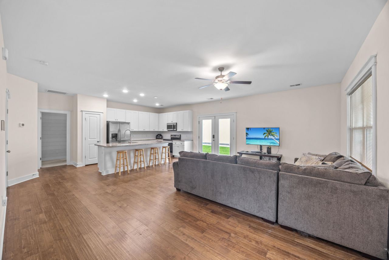 8216 S Antler Drive Photo 6