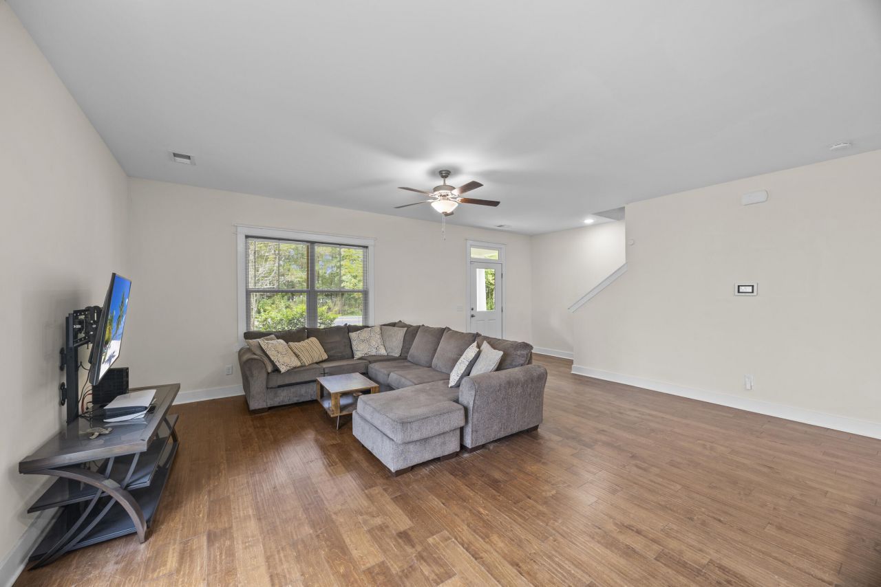 8216 S Antler Drive Photo 7