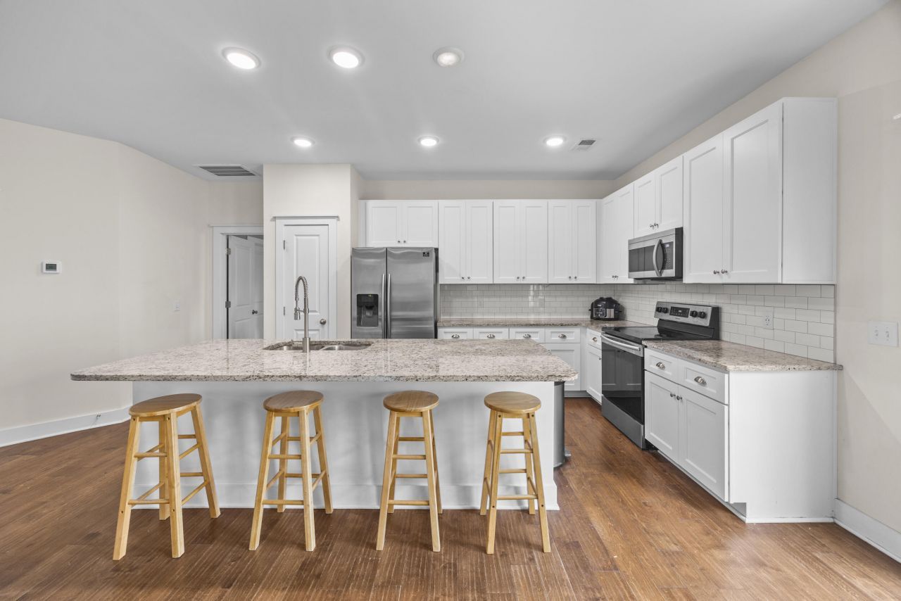 8216 S Antler Drive Photo 8