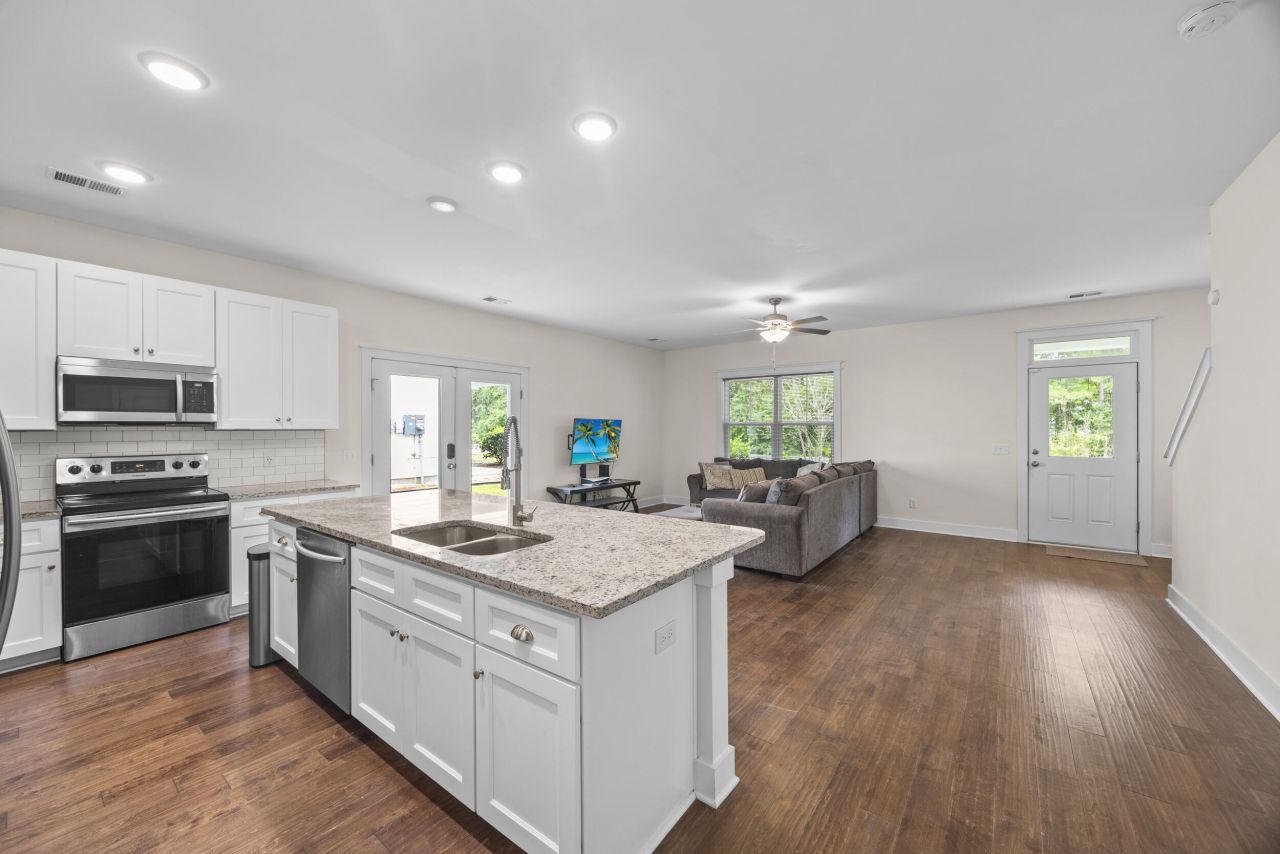 8216 S Antler Drive Photo 9