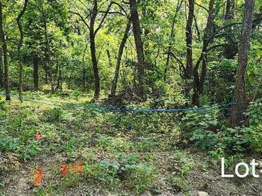 7514 Springcove Road, Lacygne, KS 66040