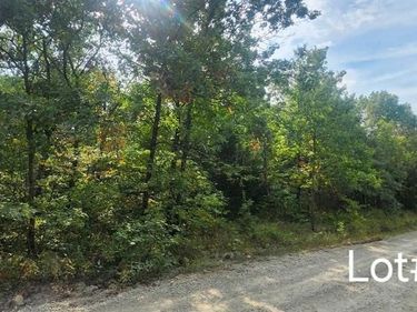 7516 Springcove Road, Lacygne, KS 66040