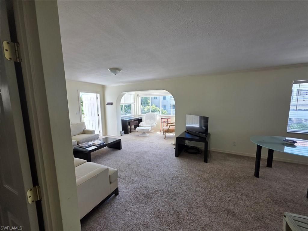 1100 8th Ave S, Unit 305A, Naples, FL 34102 Photo