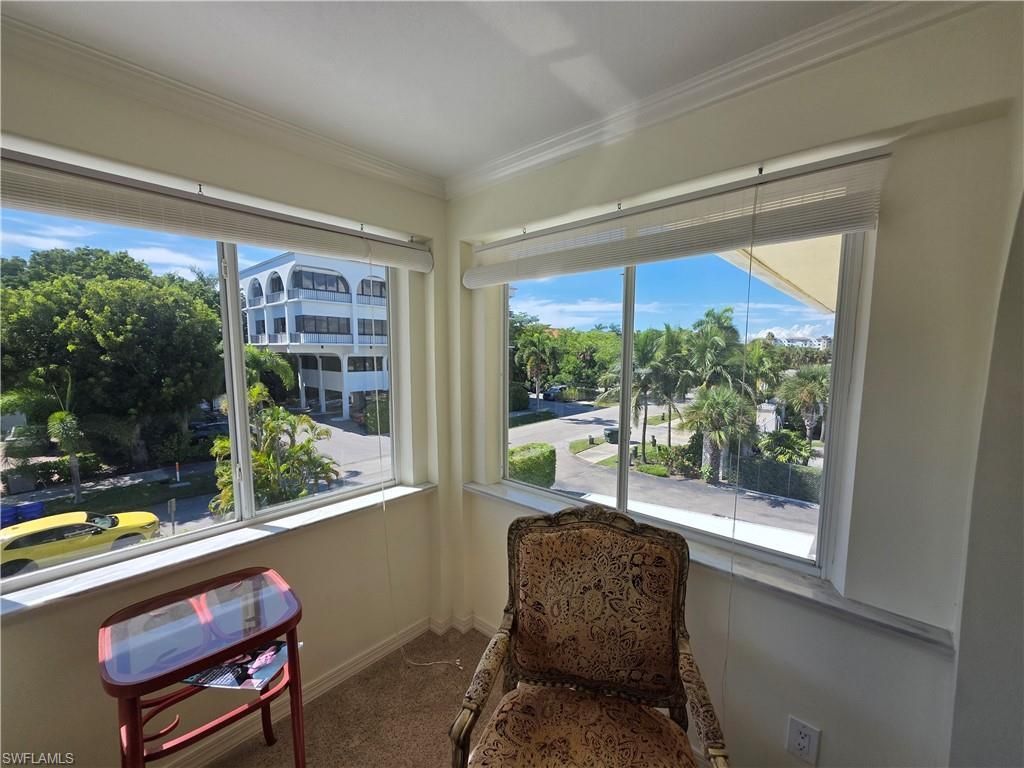 1100 8th Ave S, Unit 305A, Naples, FL 34102 Photo