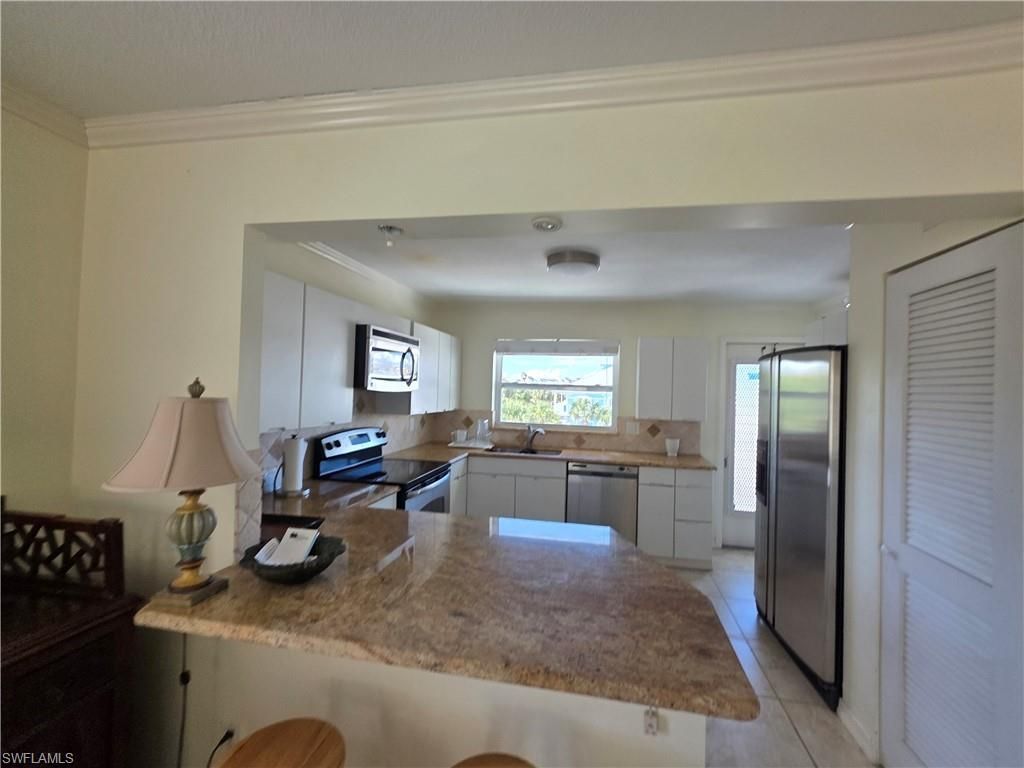 1100 8th Ave S, Unit 305A, Naples, FL 34102 Photo