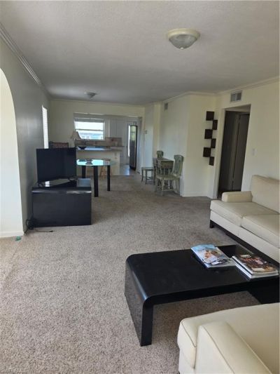 1100 8th Ave S, Unit 305A, Naples, FL 34102 Photo