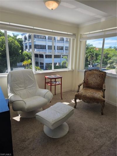 1100 8th Ave S, Unit 305A, Naples, FL 34102 Photo