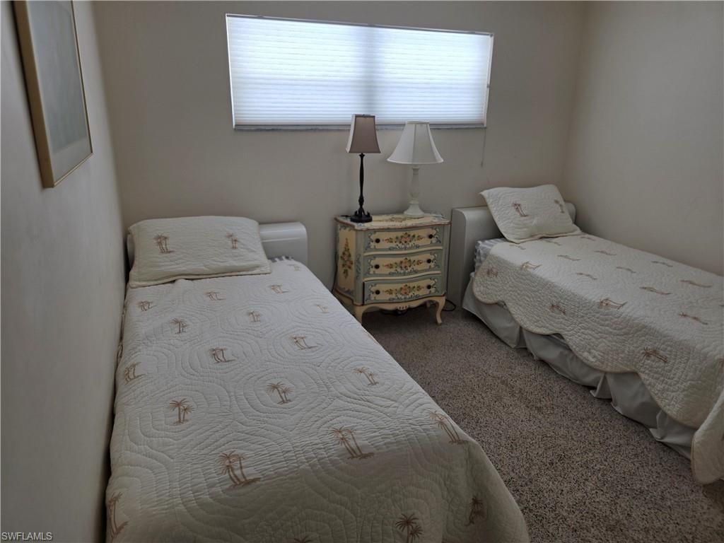 1100 8th Ave S, Unit 305A, Naples, FL 34102 Photo