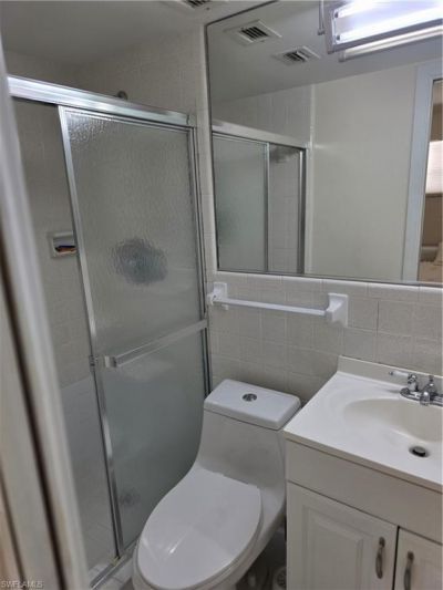 1100 8th Ave S, Unit 305A, Naples, FL 34102 Photo