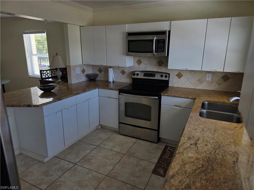 1100 8th Ave S, Unit 305A, Naples, FL 34102 Photo