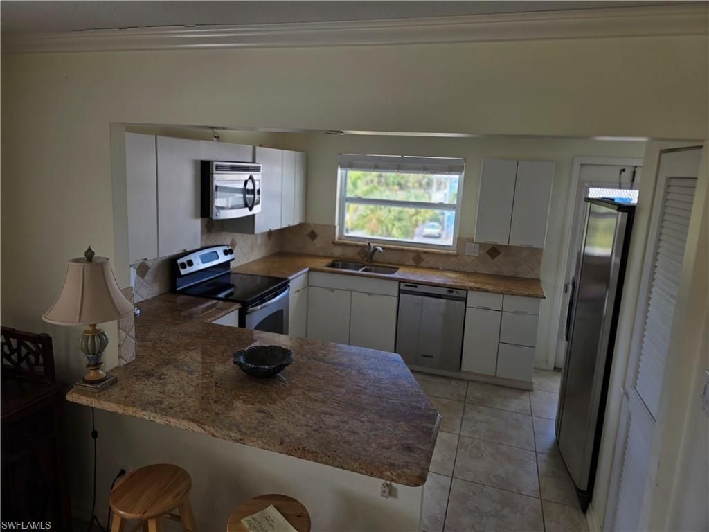 1100 8th Ave S, Unit 305A, Naples, FL 34102 Photo