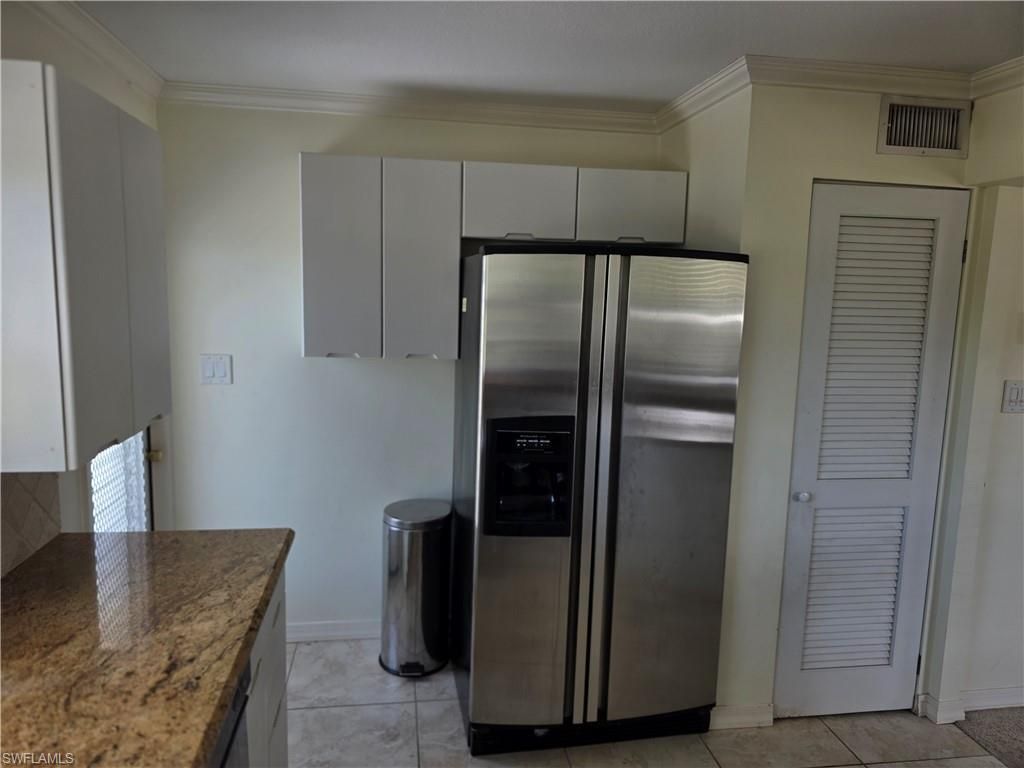 1100 8th Ave S, Unit 305A, Naples, FL 34102 Photo