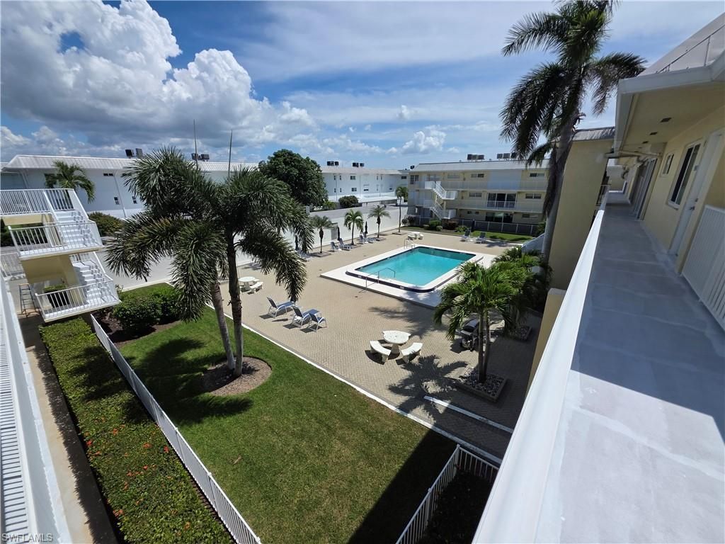 1100 8th Ave S, Unit 305A, Naples, FL 34102 Photo